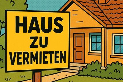 Haus Thyrnau - 10 Zimmer, 240 m&sup2;, 1.700&euro; | Angebot:24890655