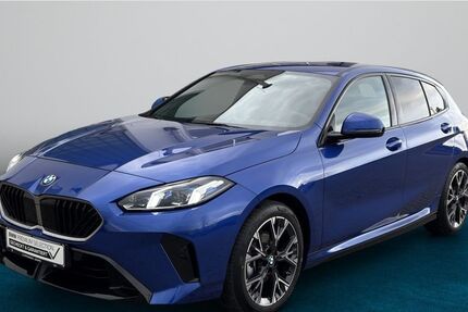 BMW 120 17.750 km 33.480 &euro; Ansbach 91522