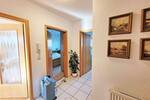 Etagenwohnung Heringen - 2 Zimmer, 52 m&sup2;, 105.000&euro; | Angebot:26778229
