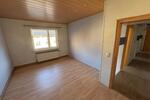 Etagenwohnung Gräfenthal - 3 Zimmer, 65 m&sup2;, 380&euro; | Angebot:26432391
