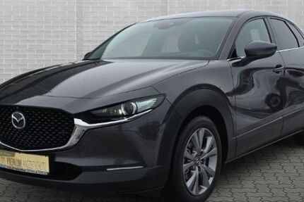 Mazda CX-30 62.108 km 20.490 &euro; Gotha 99867