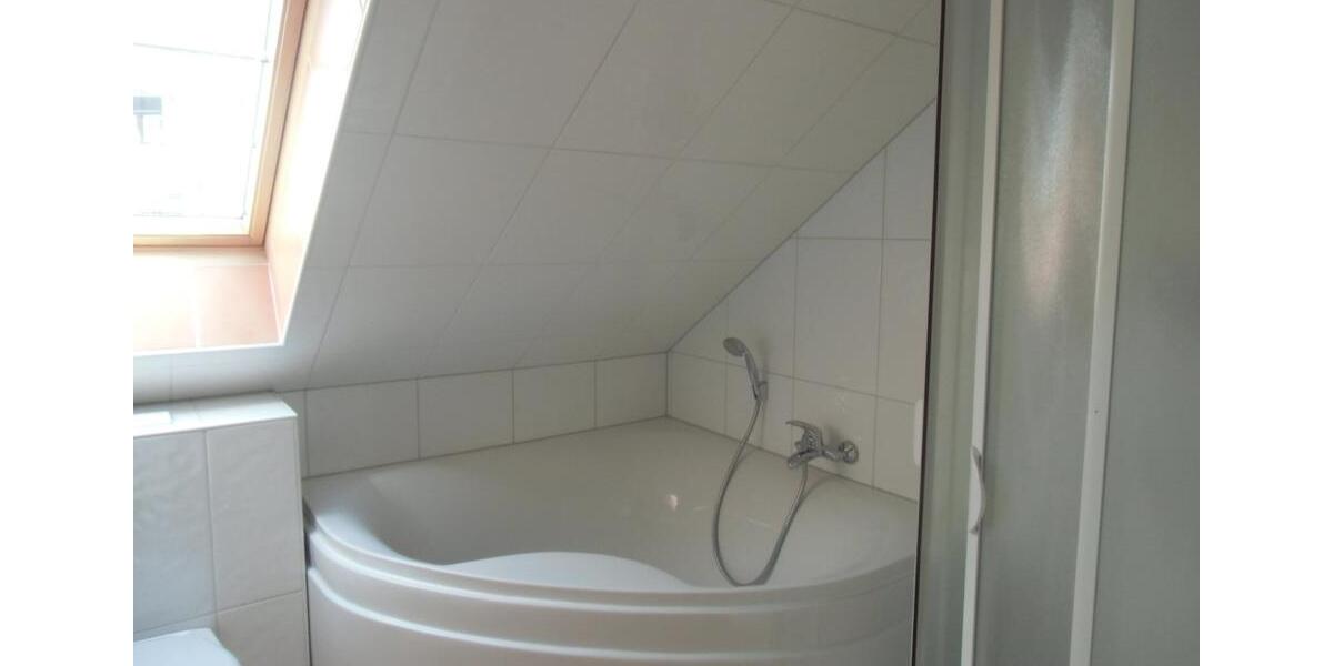 Doppelhaushälfte Tamm - 7 Zimmer, 186 m&sup2;, 890.000&euro; | Angebot:25498595