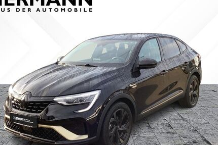 Renault Arkana 58.664 km 23.992 &euro; Göttingen 37079