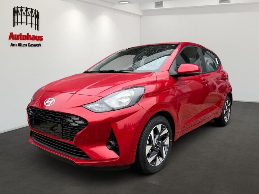 i10