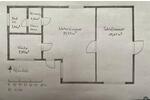 Einfamilienhaus Doberlug-Kirchhain Kirchhain - 2 Zimmer, 53 m&sup2;, 159.000&euro; | Angebot:25350058