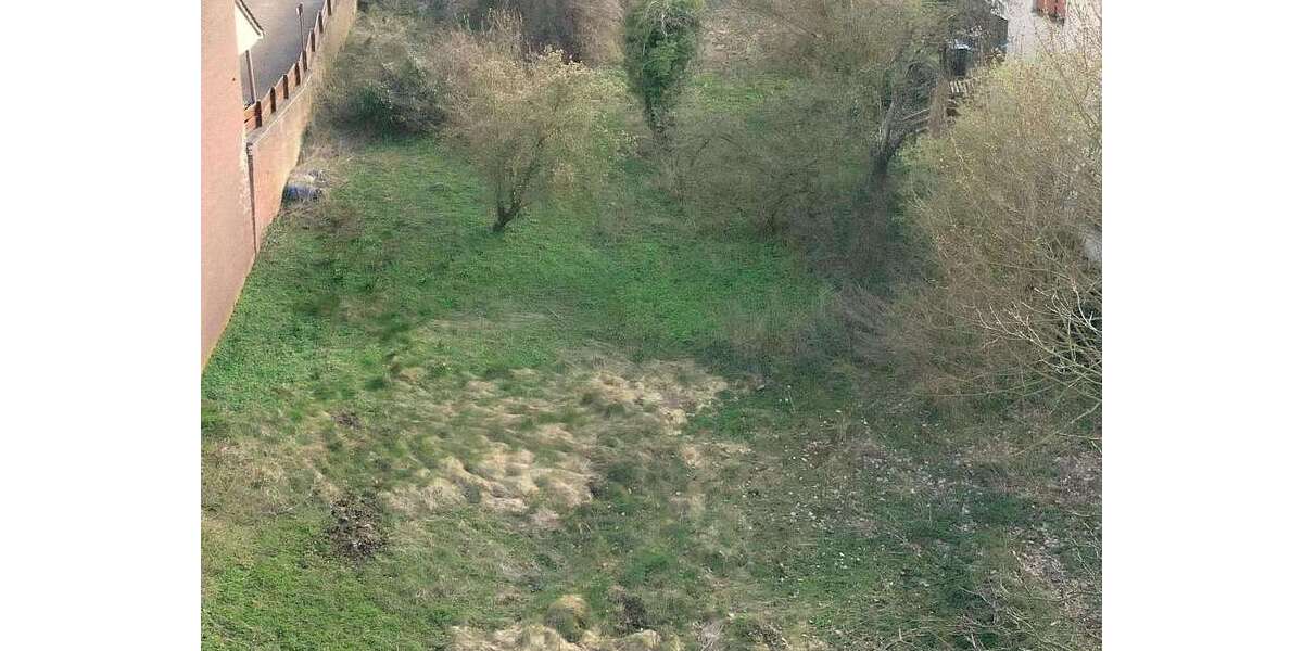 Grundstück Porta Westfalica - 70.000&euro; | Angebot:26019039