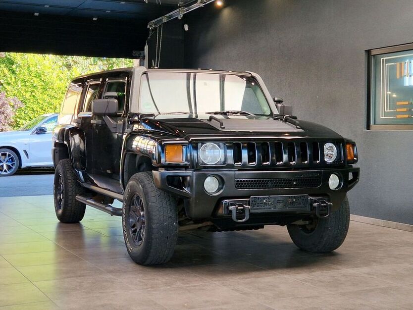 H3