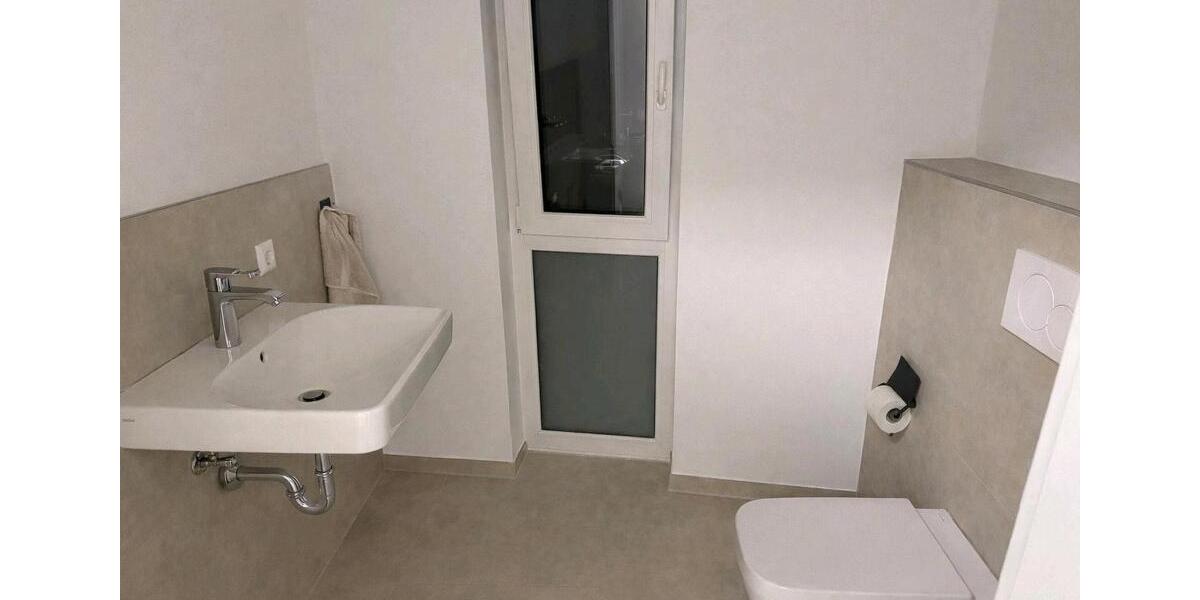 Einfamilienhaus Gütersloh - 2 Zimmer, 96 m&sup2;, 1.250&euro; | Angebot:26021472