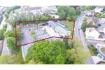 Gewerbeobjekt Zittau - 470.000&euro; | Angebot:25838064