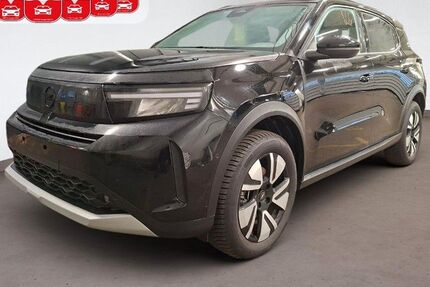 Opel Frontera 15.900 km 20.480 &euro; Schwandorf 92421