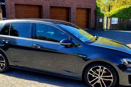 VW Golf 191.633 km 12.450 &euro; Isernhagen 30916
