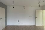Etagenwohnung Neuwied - 3.5 Zimmer, 101 m&sup2;, 255.000&euro; | Angebot:26021202