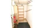 Einfamilienhaus Annaberg-Buchholz Annaberg - 7 Zimmer, 129 m&sup2;, 180.000&euro; | Angebot:26929617