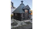 Einfamilienhaus Lebach - 269.000&euro; | Angebot:26321446