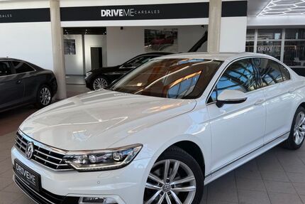 VW Passat 144.606 km 19.400 &euro; Dorfen 84405