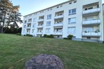 Stylische 3-Zimmer-Wohnung mit Balkon – modernes Investment mit Zukunft!