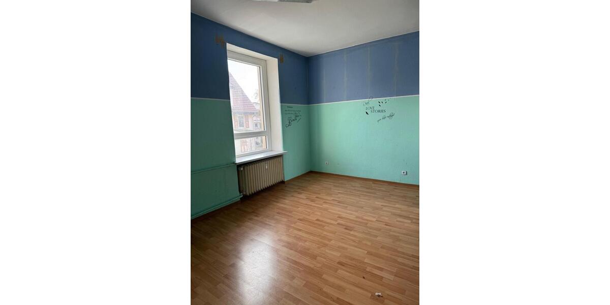 Etagenwohnung Riedstadt - 2 Zimmer, 85 m&sup2;, 660&euro; | Angebot:24877647