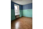 Etagenwohnung Riedstadt - 2 Zimmer, 85 m&sup2;, 660&euro; | Angebot:24877647