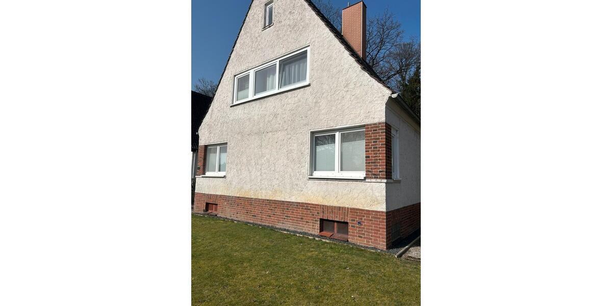 Einfamilienhaus Celle Neustadt/Heese - 2 Zimmer, 143 m&sup2;, 320.000&euro; | Angebot:26876161