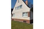 Einfamilienhaus Celle Neustadt/Heese - 2 Zimmer, 143 m&sup2;, 320.000&euro; | Angebot:26876161
