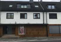 Wohnung zum Mieten in Overath 725 € 96.3 m²