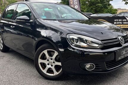 VW Golf 186.000 km 5.990 &euro; Heppenheim 64646