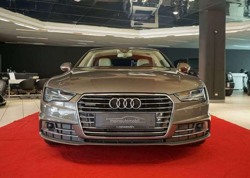 A7