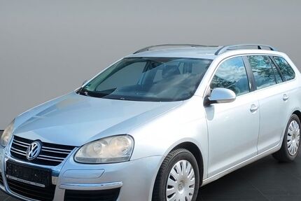 VW Golf 177.000 km 1.500 &euro; Lübbenau / Spreewald 03222