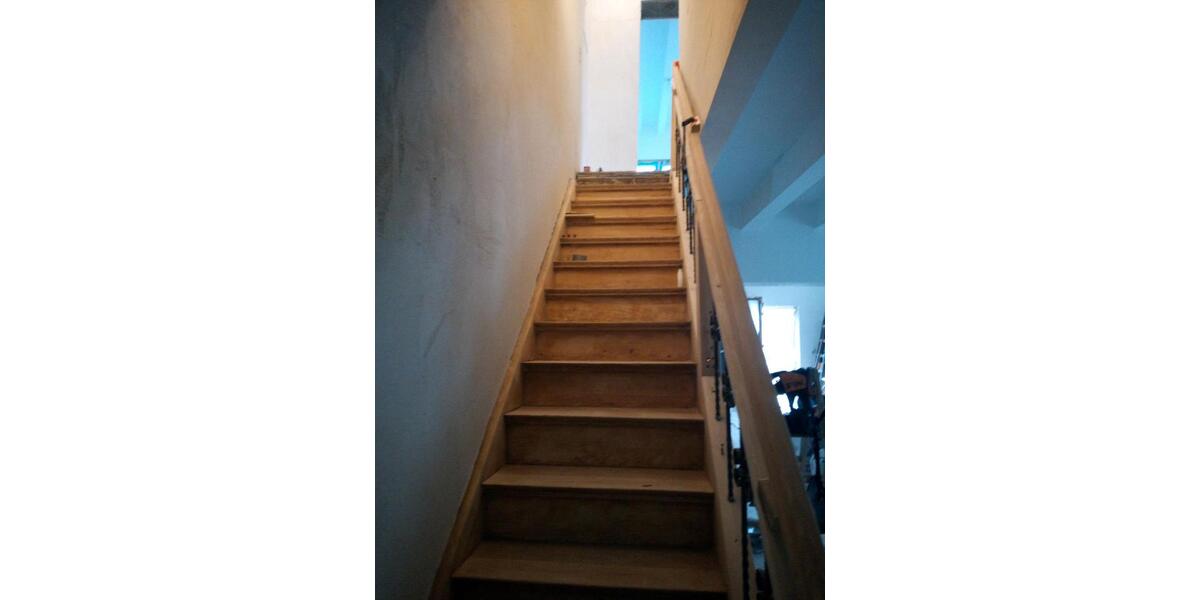 Doppelhaushälfte Saarbrücken Kieselhumes - 11 Zimmer, 224 m&sup2;, 380.000&euro; | Angebot:27118228