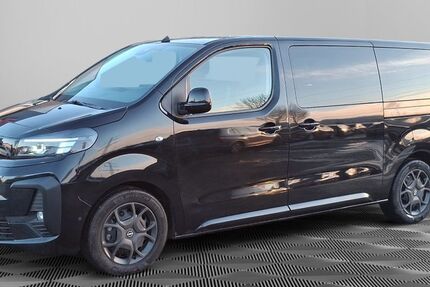 Opel Zafira 17.313 km 35.475 &euro; Schrobenhausen 86529
