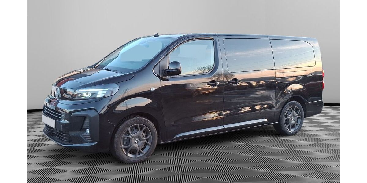 Opel Zafira 17.313 km 35.475 &euro; Schrobenhausen 86529