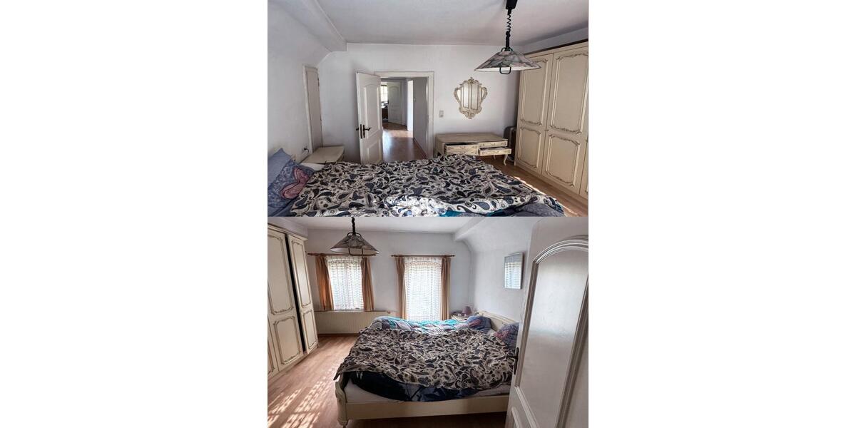 Einfamilienhaus Jünkerath - 7 Zimmer, 130 m&sup2;, 195.000&euro; | Angebot:25980022