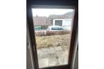 Einfamilienhaus Burladingen - 5 Zimmer, 95 m&sup2;, 250.000&euro; | Angebot:26575898