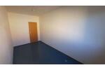 Etagenwohnung Elsterwerda - 3 Zimmer, 63 m&sup2;, 340&euro; | Angebot:26674012