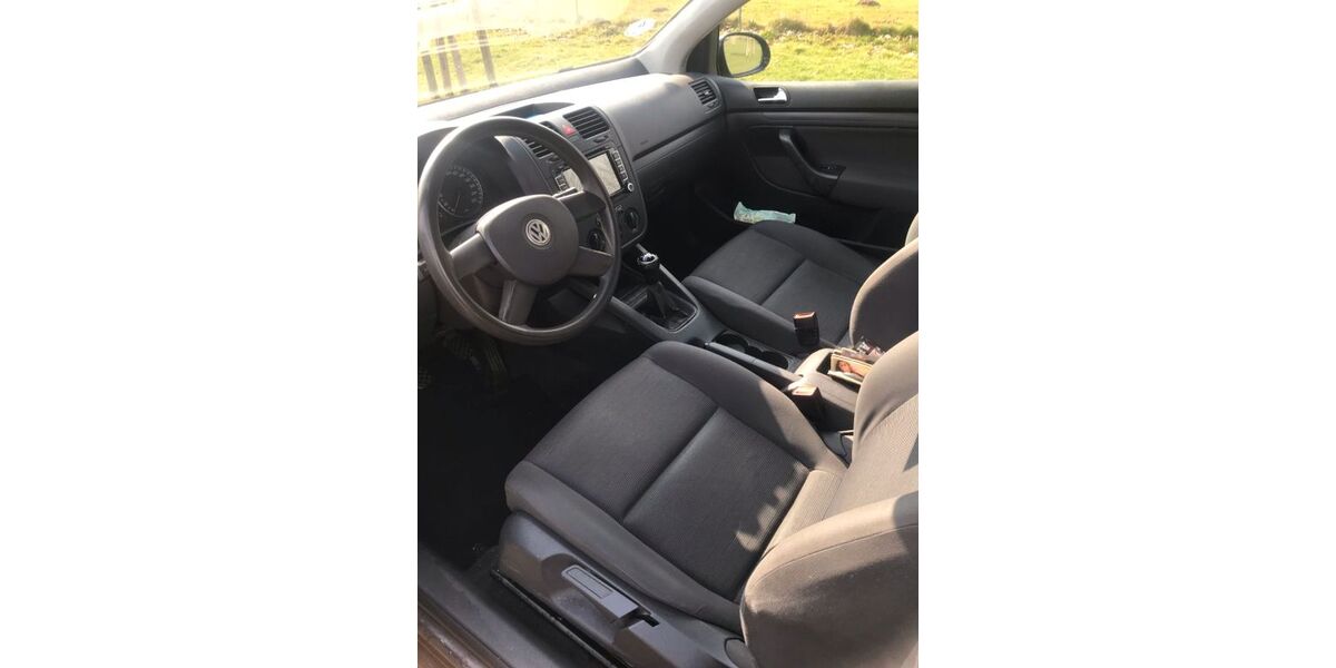 VW Golf 238.000 km 2.190 &euro; Bad hersfeld 36251