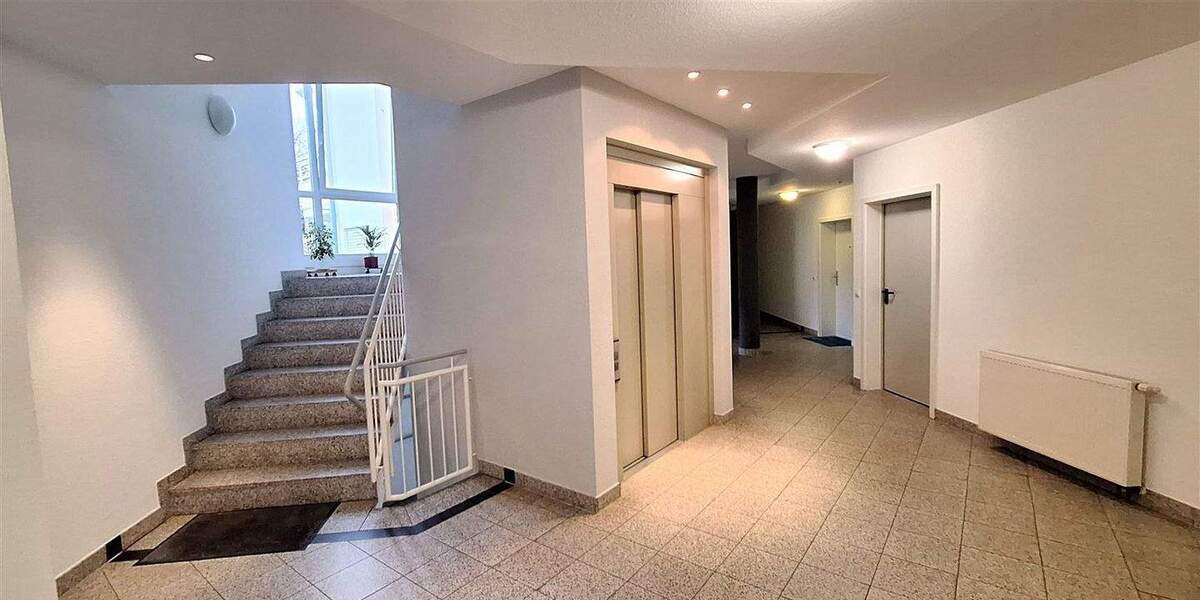 Gewerbeobjekt Wiesloch - 3 Zimmer, 230.000&euro; | Angebot:25768956