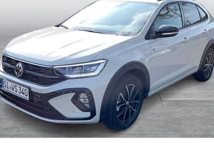 VW Taigo 1.500 km 29.480 &euro; Siegen 57076