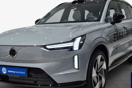 Volvo EX90 14.413 km 82.888 &euro; Stuttgart 70190