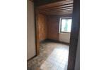 Etagenwohnung Freudenberg - 5 Zimmer, 120 m&sup2;, 820&euro; | Angebot:26249088