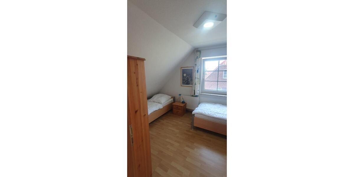 Einfamilienhaus Norden - 4 Zimmer, 75 m&sup2;, 269.000&euro; | Angebot:26963046
