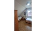 Einfamilienhaus Norden - 4 Zimmer, 75 m&sup2;, 269.000&euro; | Angebot:26963046