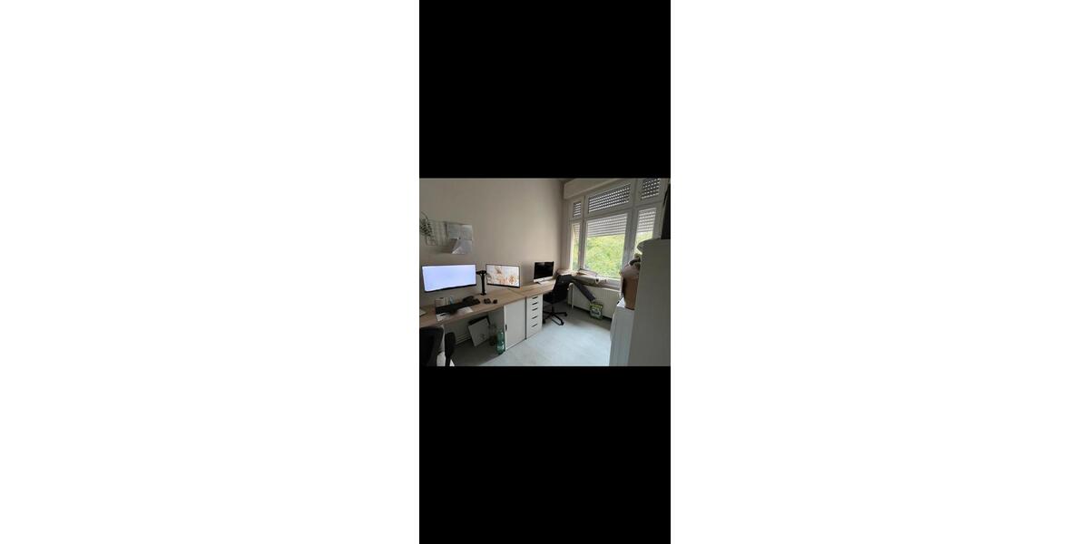 Etagenwohnung Diez - 4 Zimmer, 108 m&sup2;, 990&euro; | Angebot:26271420