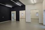 Gewerbeobjekt Bautzen - 2.275&euro; | Angebot:24617452