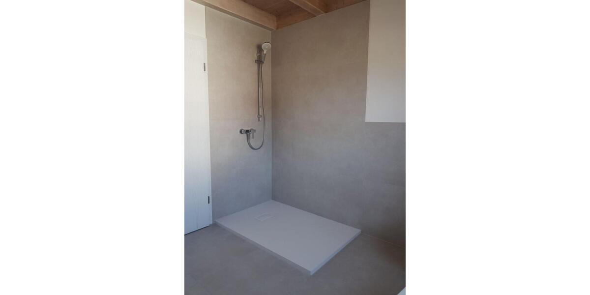 Maisonettenwohnung Bad Dürrheim - 6 Zimmer, 159 m&sup2;, 1.590&euro; | Angebot:25513001