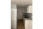 Etagenwohnung Weißenburg in Bayern - 3 Zimmer, 82 m&sup2;, 950&euro; | Angebot:26689350