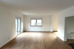 Einfamilienhaus Panketal - 5 Zimmer, 170 m&sup2;, 2.890&euro; | Angebot:25646798
