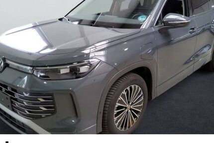 VW Tayron 23.681 km 39.830 &euro; Bühl 77815