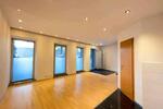 Reihenhaus Fürth Altstadt - 4 Zimmer, 111 m&sup2;, 540.000&euro; | Angebot:26904803