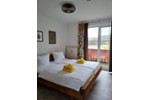 Etagenwohnung Viechtach - 2 Zimmer, 42 m&sup2;, 99.000&euro; | Angebot:27137571