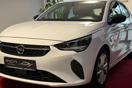 Opel Corsa 31.625 km 14.990 &euro; Bochum 44894